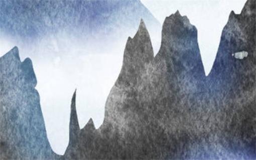 屬蛇的適合戴什么顏色手鏈，屬蛇的人佩戴什么顏色好