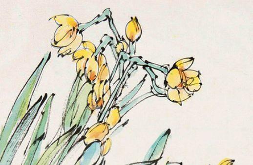 算命看八字準還是日主準 八字算命看農歷還是公歷