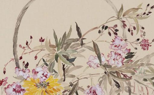 幫我查查我的命運 幫我算算我的命 幫我查查我的命運 幫我算算我的命