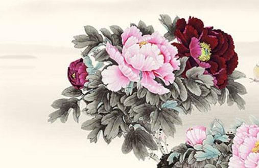 2023年屬雞的人怎么化太歲,屬雞2023年有多倒霉 2023年屬雞的人怎么化太歲,屬雞2023年有多倒霉