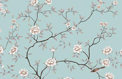 射手和白羊配對 射手和白羊配對閨蜜 射手和白羊配對 射手和白羊配對閨蜜