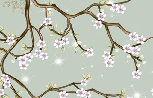 屬兔找什么對(duì)象啊,屬兔的找什么樣的對(duì)象婚配