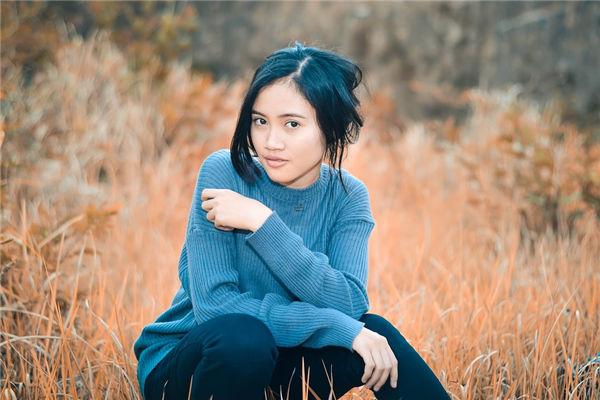 女人面相旺夫富貴雙全分析,女人面相分析人生富貴 女人面相旺夫富貴雙全分析,女人面相分析人生富貴