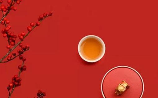 星座相位刑克反而更好 星座相位刑克反而更好