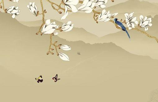 2023年下半年天蝎女 2023下半年天蝎女