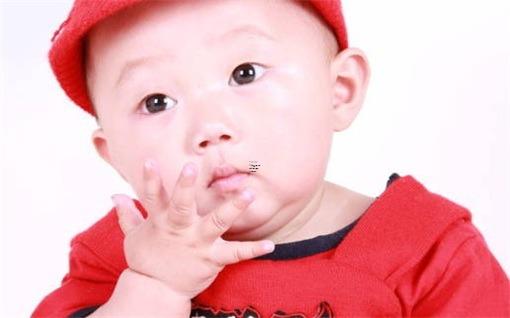 2020年男寶寶屬鼠起名宜用字形有哪些 屬鼠男孩取名宜用的字 2020年男寶寶屬鼠起名宜用字形有哪些 屬鼠男孩取名宜用的字