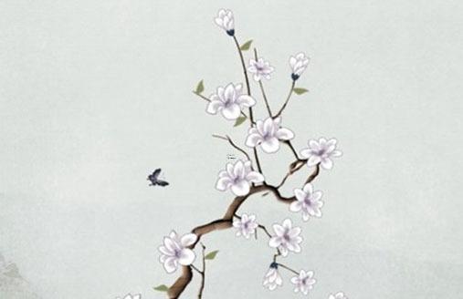 屬馬2023帶來好運的微信名 屬馬2023帶來好運的微信名