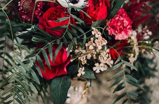 寂寞難耐的射手座如何“犯二” 寂寞難耐的射手座如何“犯二”