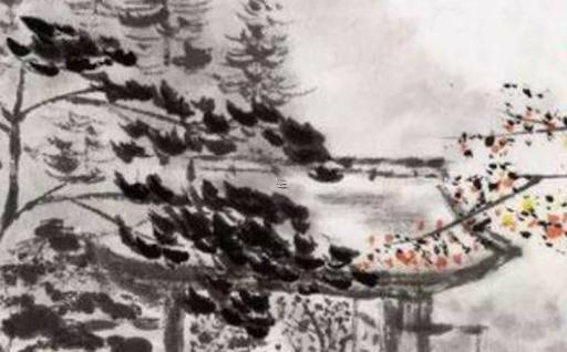 99屬兔和什么屬相最配 99屬兔的最佳婚配屬相