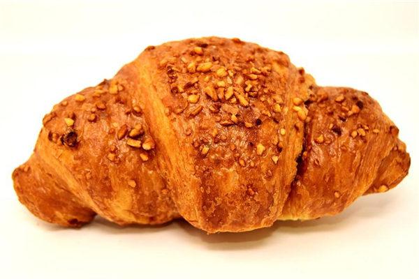 夢到撿外幣并遇到周公解夢 夢見撿到外國人的錢