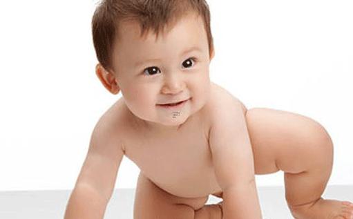 男生特別霸氣的網(wǎng)名，待我稱王帶你狂