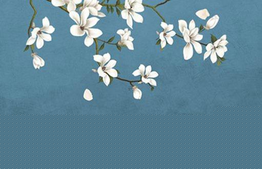 屬蛇十字繡圖案大全 屬蛇的吉祥圖案 屬蛇十字繡圖案大全 屬蛇的吉祥圖案