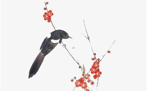 紅酒店名大全 賣紅酒店名 紅酒店名大全 賣紅酒店名