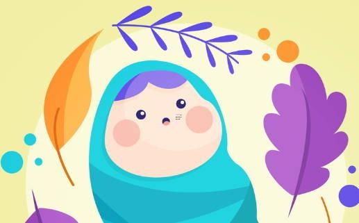 古風性質的微信網名大全 古風微信名好聽 古風性質的微信網名大全 古風微信名好聽