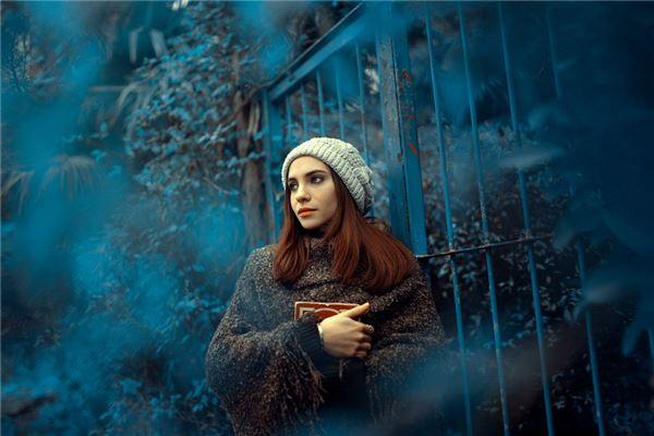 三白眼的女人為什么不能娶,三白眼的女人能不能娶 三白眼的女人為什么不能娶,三白眼的女人能不能娶