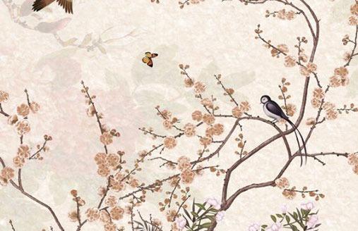 屬虎的2023年能當(dāng)兵嗎 屬虎的2023年能當(dāng)兵嗎