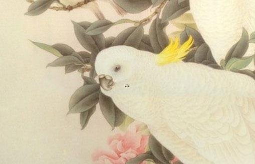 生年八卦合婚用表 八卦合婚法 生年八卦合婚用表 八卦合婚法