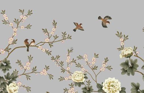 男性屬蛇找什么屬相的女性好 屬蛇的女人找什么屬相最好 男性屬蛇找什么屬相的女性好 屬蛇的女人找什么屬相最好