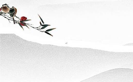 下山火命 山下火命運 下山火命 山下火命運