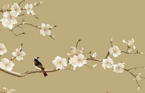 測(cè)試婚姻是否會(huì)離婚的軟件 測(cè)試夫妻是否會(huì)離婚