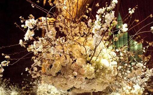 對(duì)愛情最專一的星座男 對(duì)愛情最專一的星座男