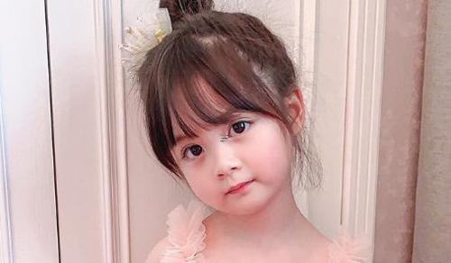 夢見大樹起火被燒 夢見大樹被火燒著了 夢見大樹起火被燒 夢見大樹被火燒著了