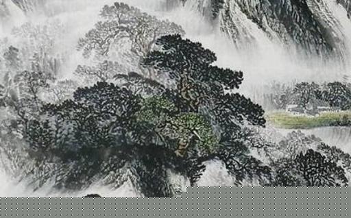 2023屬雞太歲方位,屬雞2023年明年犯太歲 2023屬雞太歲方位,屬雞2023年明年犯太歲