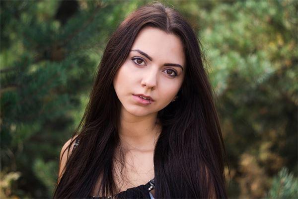 戒指怎么戴才是正確，戒指怎么戴才好看