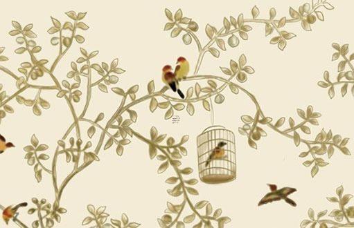 83年屬豬女人在2023年的全年感情,83年屬豬女2023年 83年屬豬女人在2023年的全年感情,83年屬豬女2023年