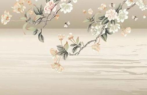 2023年流年運(yùn)勢(shì)分析免費(fèi)算命 2023年流年五行屬什么 2023年流年運(yùn)勢(shì)分析免費(fèi)算命 2023年流年五行屬什么