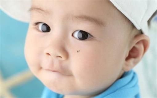 適合傳媒公司的名字 有寓意高級感的名字 適合傳媒公司的名字 有寓意高級感的名字