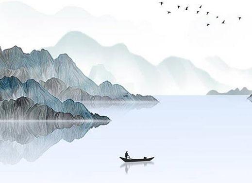 被命運掐住后頸皮什么意思 被命運捏住了后頸皮 被命運掐住后頸皮什么意思 被命運捏住了后頸皮