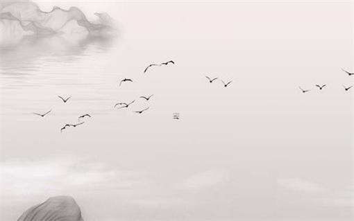 屬蛇女和屬龍男婚姻 屬蛇女和屬龍男的婚姻怎么樣 屬蛇女和屬龍男婚姻 屬蛇女和屬龍男的婚姻怎么樣