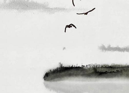 零一年屬蛇的婚姻配對(duì) 二零零一年屬蛇什么命配什么結(jié)婚 零一年屬蛇的婚姻配對(duì) 二零零一年屬蛇什么命配什么結(jié)婚