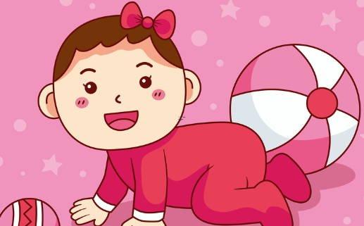 好聽的猴年男寶寶名字 好聽的猴年男寶寶名字