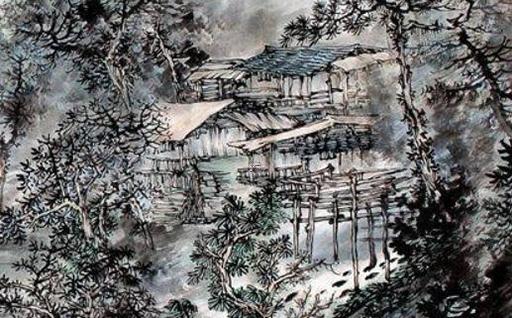 屬龍的女人和什么人結婚最好,屬龍女人和什么屬相最配 屬龍的女人和什么人結婚最好,屬龍女人和什么屬相最配