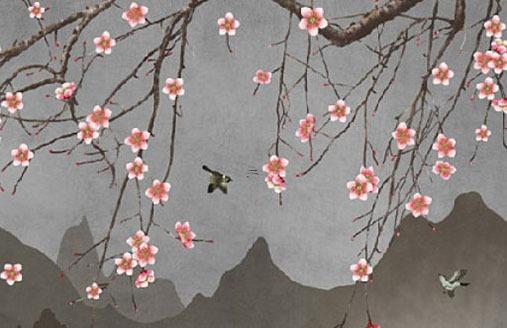 1968屬猴最好婚姻配對,1968年屬猴的最佳配偶 1968屬猴最好婚姻配對,1968年屬猴的最佳配偶