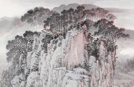 適合本命年戴什么轉運,適合本命年戴什么轉運珠好 適合本命年戴什么轉運,適合本命年戴什么轉運珠好