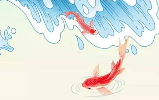 如何讓別人喜歡你不可以拒絕 怎么讓別人不喜歡你 如何讓別人喜歡你不可以拒絕 怎么讓別人不喜歡你