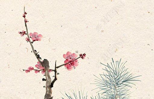 女屬猴男屬鼠婚配嗎 屬鼠男與屬猴女婚配合適嗎 女屬猴男屬鼠婚配嗎 屬鼠男與屬猴女婚配合適嗎