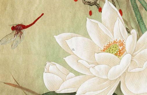 出生日期生辰八字查詢 出生日期轉(zhuǎn)換生辰八字對照表 出生日期生辰八字查詢 出生日期轉(zhuǎn)換生辰八字對照表