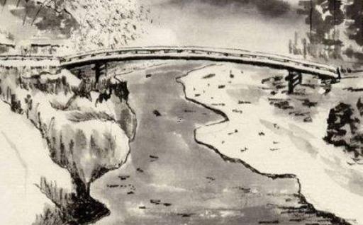 1972屬鼠人女人婚姻，1972屬鼠女2023感情婚姻