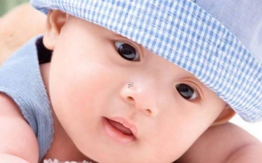 如何選擇帶有土字旁的字作為名字 帶有土字旁的名字大全 如何選擇帶有土字旁的字作為名字 帶有土字旁的名字大全