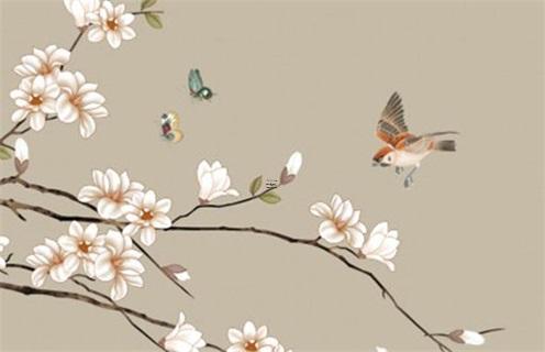 捷力八字開門機怎么配遙控 八字開門機遙控器配對 捷力八字開門機怎么配遙控 八字開門機遙控器配對