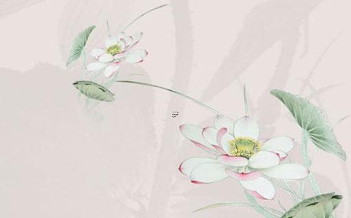 八字的透與逢什么意思 八字什么是透 八字的透與逢什么意思 八字什么是透