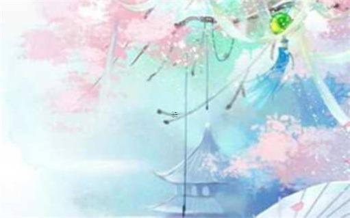 屬鼠的和什么年相沖,屬鼠的和什么屬相相合相沖 屬鼠的和什么年相沖,屬鼠的和什么屬相相合相沖