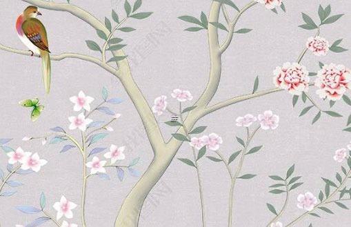 算命說會離婚真的就會離婚 算命的說一定會離婚就躲也躲不掉嗎 算命說會離婚真的就會離婚 算命的說一定會離婚就躲也躲不掉嗎