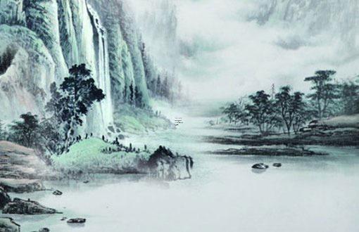 87年屬兔的戴什么吊墜好，87年屬兔的適合佩戴什么招財運