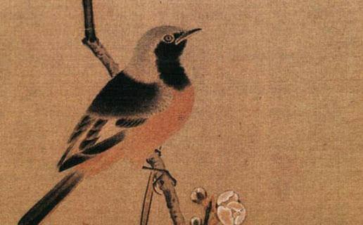 游戲組織名字有哪些 游戲組織名字大全文藝