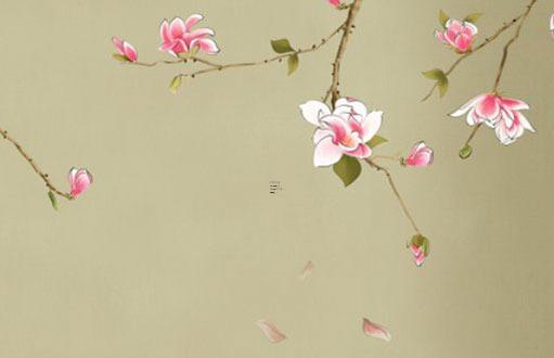 56年屬猴人的婚姻如何,56年屬猴男2023年婚姻運勢如何 56年屬猴人的婚姻如何,56年屬猴男2023年婚姻運勢如何